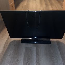 TV And monitor For Sale