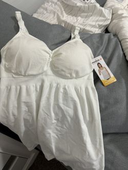 Nursing Cami medela Brand