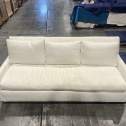 Sleeper Sofa