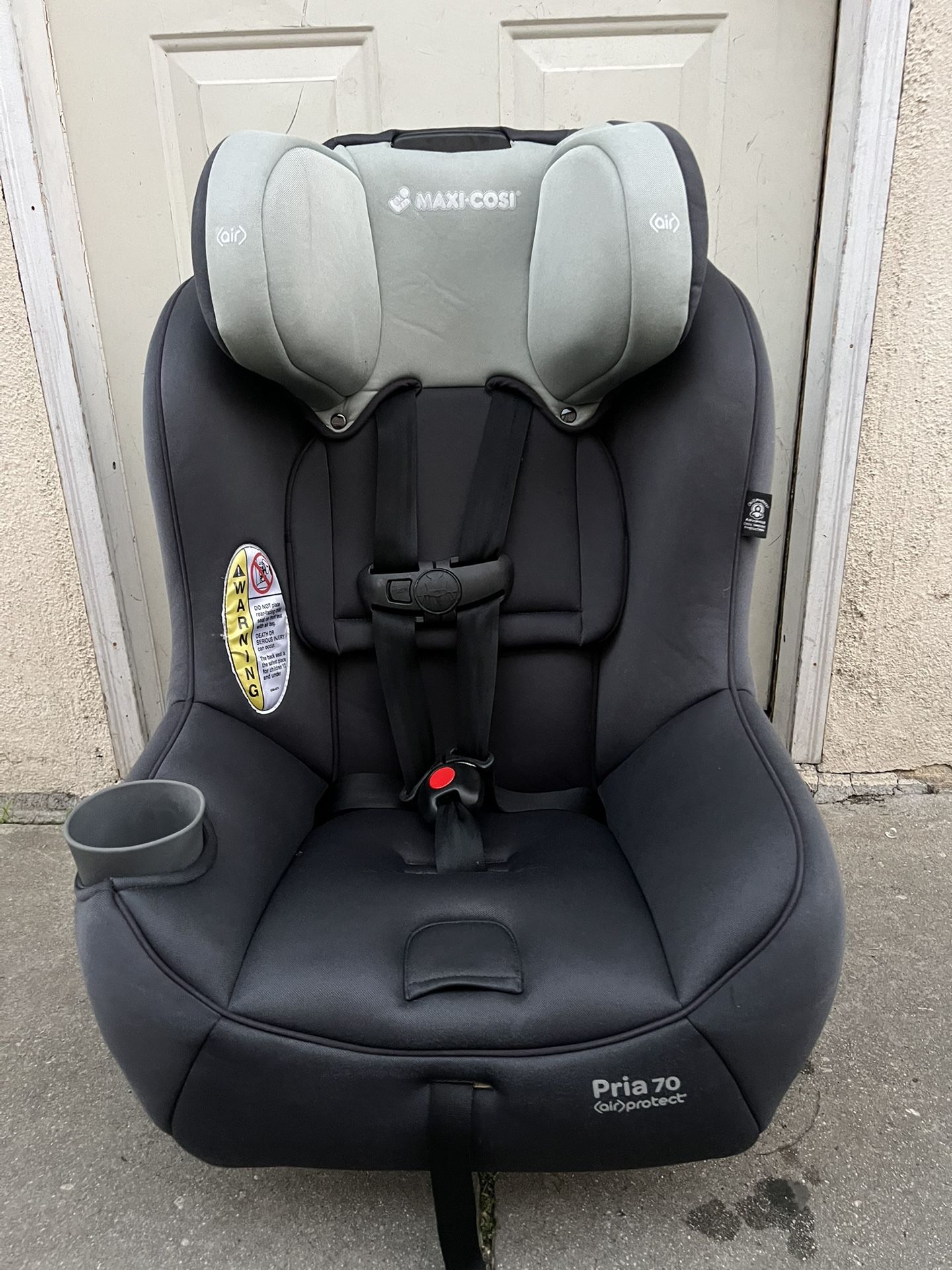kolcraft contours options double stroller Contours OPEN BOX Options V2 Double Stroller main image 1