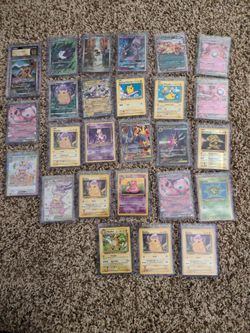 DM for offer