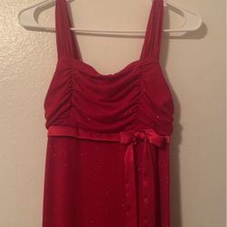 Dress Sz.14