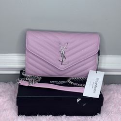 Women’s Crossbody Bag 