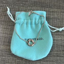 Atlas Bracelet In 18k Rose Gold 