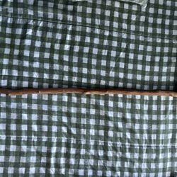 Wooden Cane
