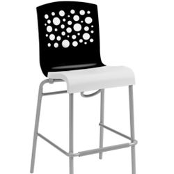 8 Stools