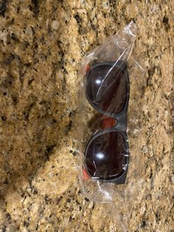 Disney Magic Key Sunglasses
