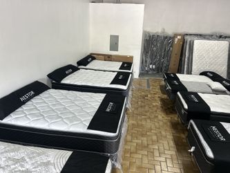 🔥 Mattress Sale – Limited Stock! 🔥