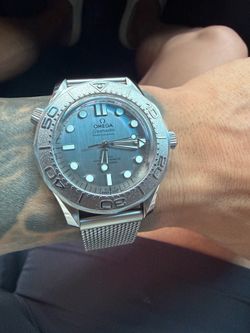 Omega