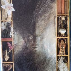 Comic Book Collection 