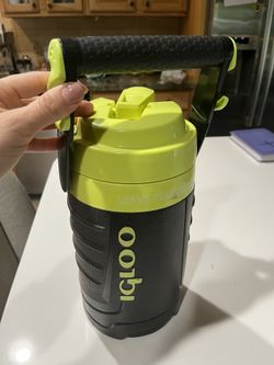 Big Igloo Thermos