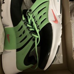 Kids Nike Presto 