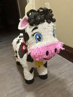 Piñatas