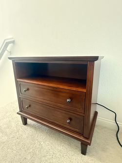Nightstands