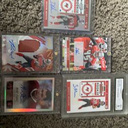 Bucs Rc Autos For Sale Hit Me Up For Prices