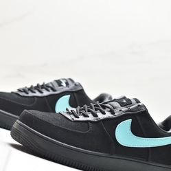 Nike Air Force 1 Low Tiffany Co 62