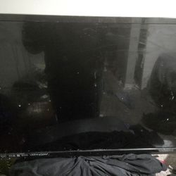 32in Vizio with ROKU Setup 