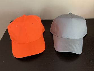 Hats & Caps