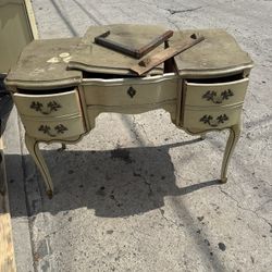 Furniture 