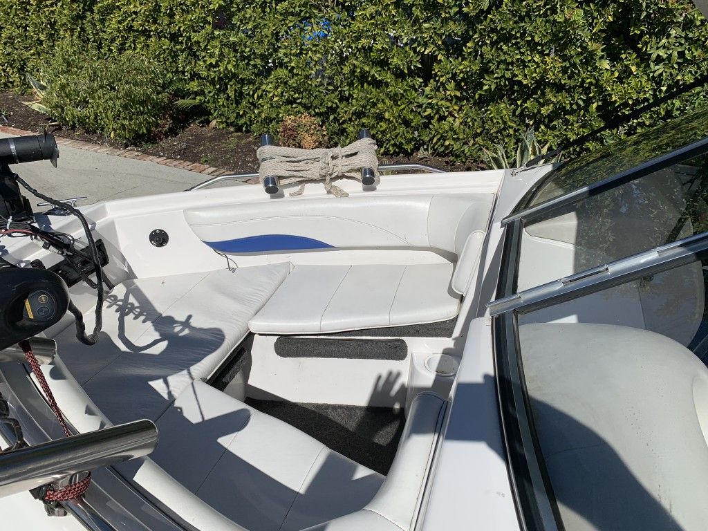 Ebbtide for Sale in Los Angeles, CA OfferUp