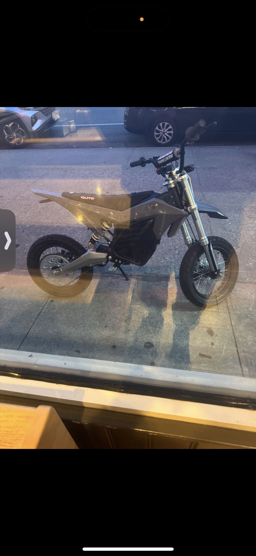 Etm Rtr