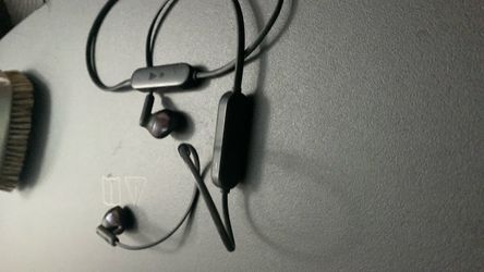 Jbl wireless headphones