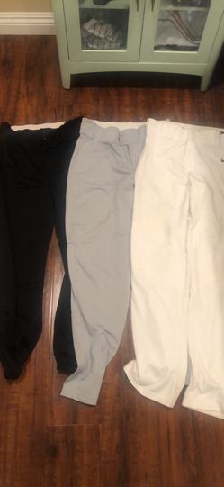 Baseball Nike Adult Baseball Pants