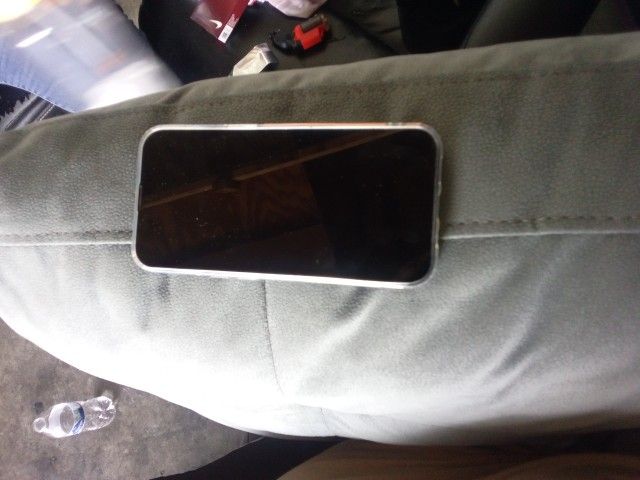 300$ iPhone 13