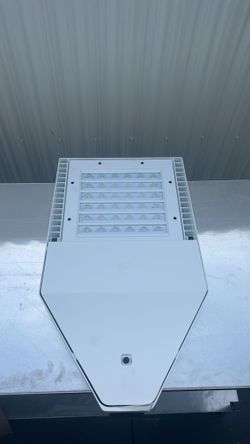 Led Light