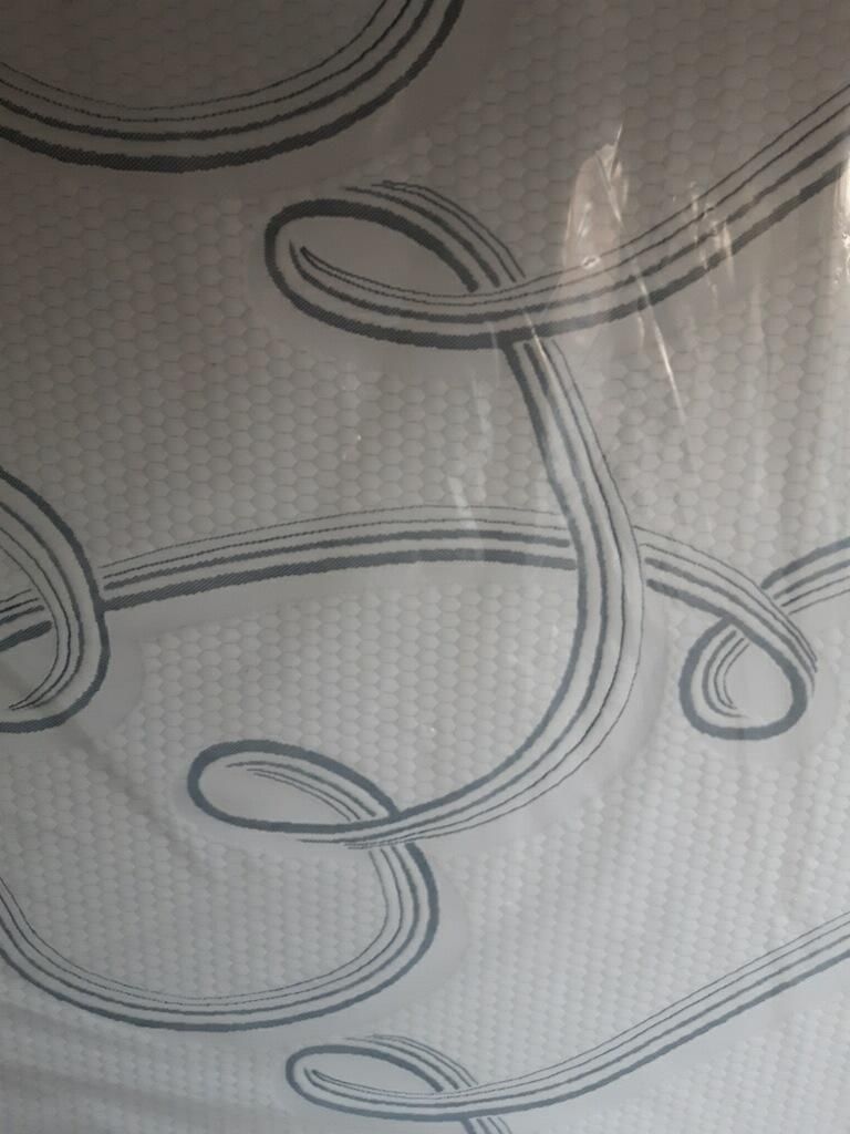 Mattress Full Size  main image 0