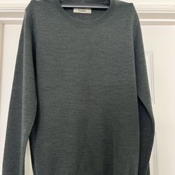 Men’s Sweater