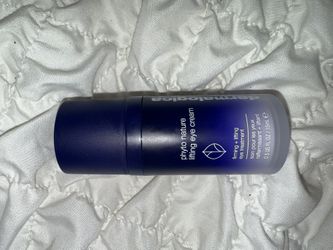 Dermalogica Phyto Nature Eye Lifting Cream Brand New