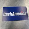 Cash America 