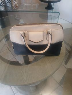 Calvin Klein Medium Purse
