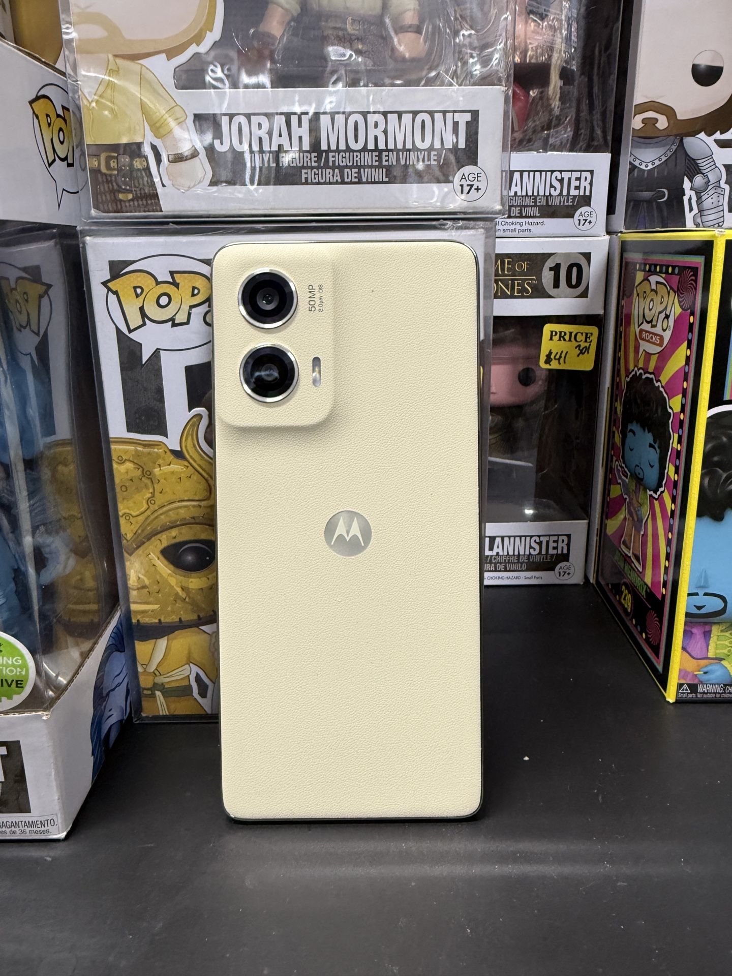 Motorola G Stylus, Verizon, AT&T, T-Mobile, unlocked