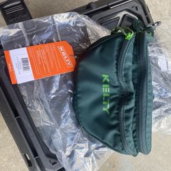 Kelty Hip Bag