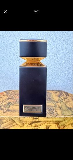 Bvlgari Le Gemme Amunae
