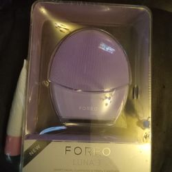 FOREO LUNA 3