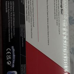 Pokémon surprise bundle