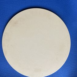 🎈Ceremic Table Top