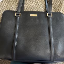 Kate Spade Tote