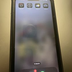 Apple iPhone 14 Plus 128 gb unlocked 