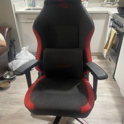 Office Game Chair