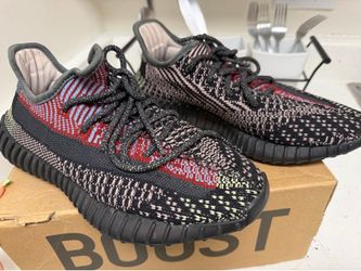 Yeezy