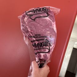 Tomahawks Ribeye & NY slabs