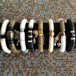 handmade jewelry in bulk jewelry in lot wholesale. 