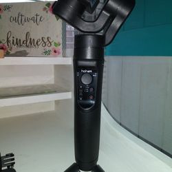 Hohem isteady Pro 2 Gimble Stabilizer for Gopro