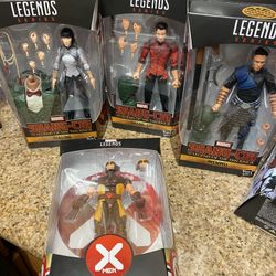 Will Be At Kobe Swampmeet Space G50 G51