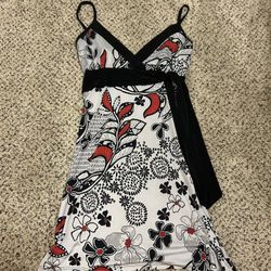 Tunic