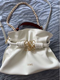 Stylish bag